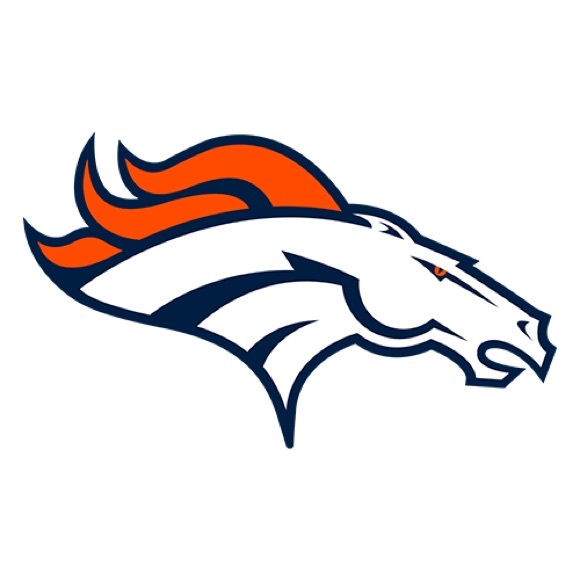 broncos_vintage